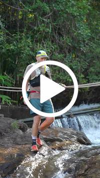 BIB:  <button type="button" onclick="openModal(27535092)" class="btn btn-primary btn-sm float-right" data-toggle="modal" data-target=".modal-high-quality">
                <i class="fa fa-download"></i> Download
                </button>